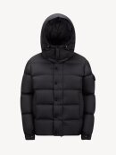 Moncler - MAYA JAKKE SORT