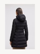 Moncler - GIE JAKKE SORT