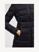 Moncler - GIE JAKKE SORT