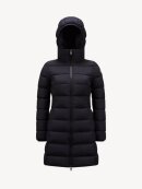 Moncler - GIE JAKKE SORT