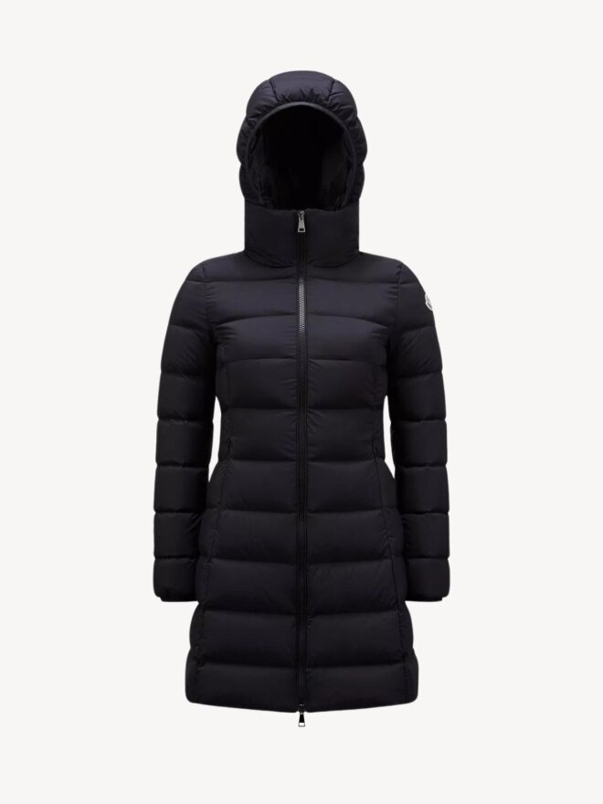 Moncler - GIE JAKKE SORT