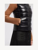 Moncler - GHANY VEST SORT