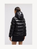 Moncler - MAIRE JAKKE SORT