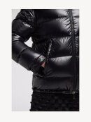 Moncler - MAIRE JAKKE SORT