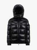 Moncler - MAIRE JAKKE SORT