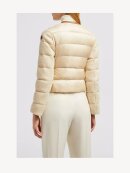 Moncler - SERINDE JAKKE BEIGE