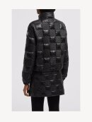 Moncler - ANCY JAKKE SORT