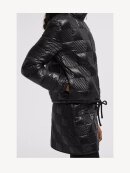 Moncler - ANCY JAKKE SORT