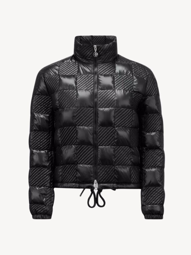 Moncler - ANCY JAKKE SORT