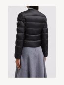 Moncler - LAURINE JAKKE SORT