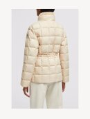 Moncler - ANTIGONE JAKKE BEIGE