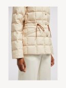 Moncler - ANTIGONE JAKKE BEIGE