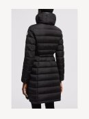 Moncler - FLAMMETTE LANG JAKKE SORT