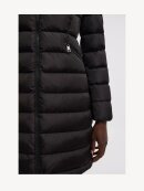 Moncler - FLAMMETTE LANG JAKKE SORT