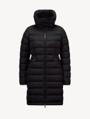 Moncler - FLAMMETTE LANG JAKKE SORT