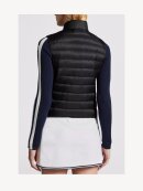 Moncler - LIANE VEST SORT