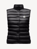 Moncler - LIANE VEST SORT