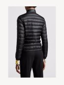 Moncler - LANS JAKKE SORT