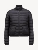 Moncler - LANS JAKKE SORT