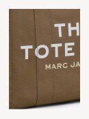 Marc Jacobs - THE CANVAS LARGE TOTE TASKE