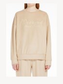 Max Mara - LAGHI SWEATSHIRT