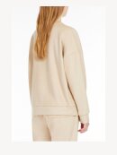 Max Mara - LAGHI SWEATSHIRT