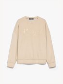 Max Mara - LAGHI SWEATSHIRT