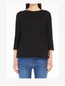 Max Mara - MULTIA BLUSE SORT