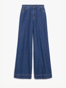 Max Mara - VEGA JEANS