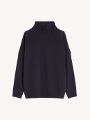 Max Mara - BORGIA STRIK NAVY