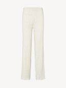 O TAY - FREDERIKKE PANTS