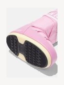 MOON BOOT - ICON NYLON BOOTS PINK