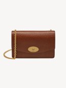 Mulberry - SMALL DARLEY TASKE OAK