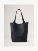 Mulberry - NORTH SOUTH BAYSWATER TOTE SORT