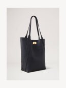 Mulberry - NORTH SOUTH BAYSWATER TOTE SORT