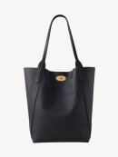 Mulberry - NORTH SOUTH BAYSWATER TOTE SORT