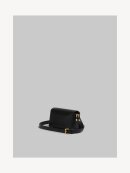 MARNI - TRUNKAROO MINI SHOULDER BAG SORT