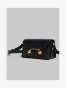 MARNI - TRUNKAROO MINI SHOULDER BAG SORT