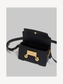 MARNI - TRUNKAROO MINI SHOULDER BAG SORT