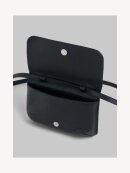 MARNI - SHOULDER BAG WITH MARNI MENDING SORT