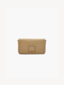 Marc Jacobs - THE LEATHER MINI BAG CAMEL