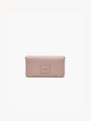 Marc Jacobs - THE LEATHER MINI BAG ROSE