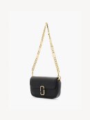 Marc Jacobs - THE LOGO CHAIN SHOULDER STRAP GOLD