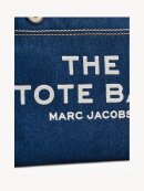 Marc Jacobs - THE DENIM CHAIN SMALL TOTE BAG