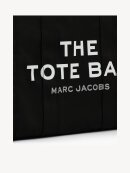 Marc Jacobs - THE CANVAS LARGE TOTE BAG SORT