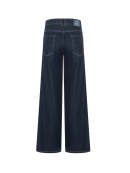 Cambio - AMINA Widelegs Jeans