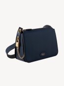 Mulberry - BILLIE MICRO CLASSIC NIGHT SKY