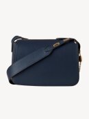 Mulberry - BILLIE MICRO CLASSIC NIGHT SKY