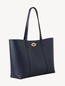 Mulberry - BAYSWATER TOTE SMALL NIGHT SKY