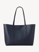 Mulberry - BAYSWATER TOTE SMALL NIGHT SKY